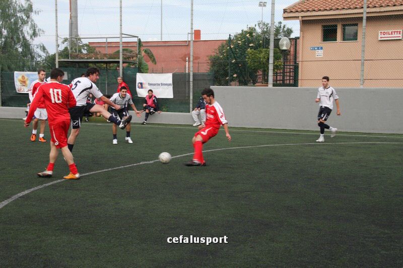 111203 real 157_tn.jpg